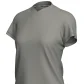 Camiseta feminina manga curta