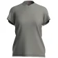 Camiseta feminina manga curta