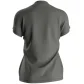 Camiseta feminina manga curta