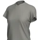 Camiseta feminina manga curta