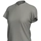 Camiseta feminina manga curta
