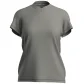 Camiseta feminina manga curta