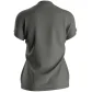 Camiseta feminina manga curta