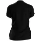 Camiseta feminina manga curta