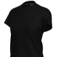 Camiseta feminina manga curta