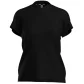 Camiseta feminina manga curta