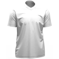 Camiseta masculina manga curta