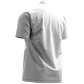 Camiseta masculina manga curta