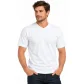 Camiseta masculina manga curta