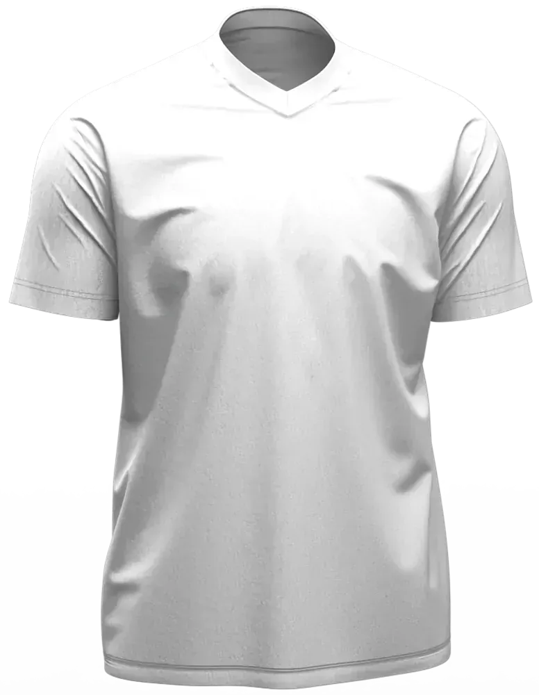 Camiseta masculina manga curta