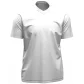 Camiseta masculina manga curta