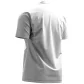 Camiseta masculina manga curta
