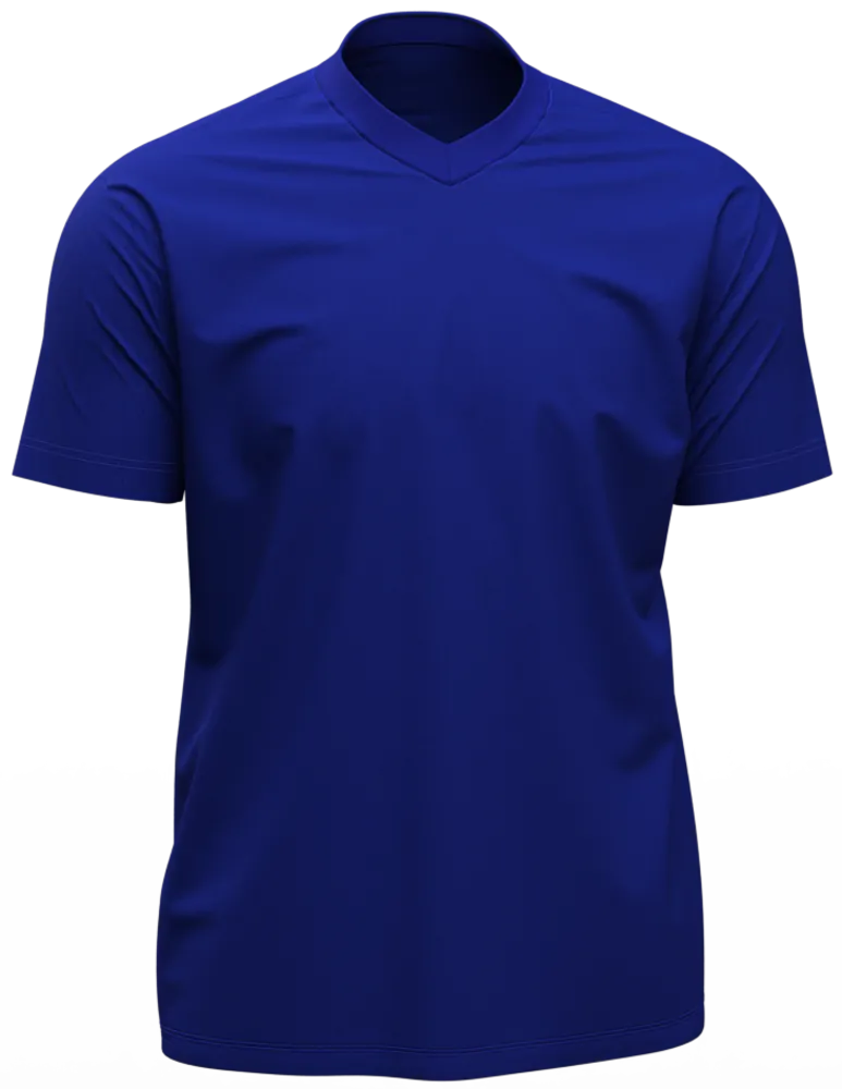 Camiseta masculina manga curta