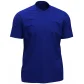 Camiseta masculina manga curta