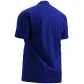Camiseta masculina manga curta