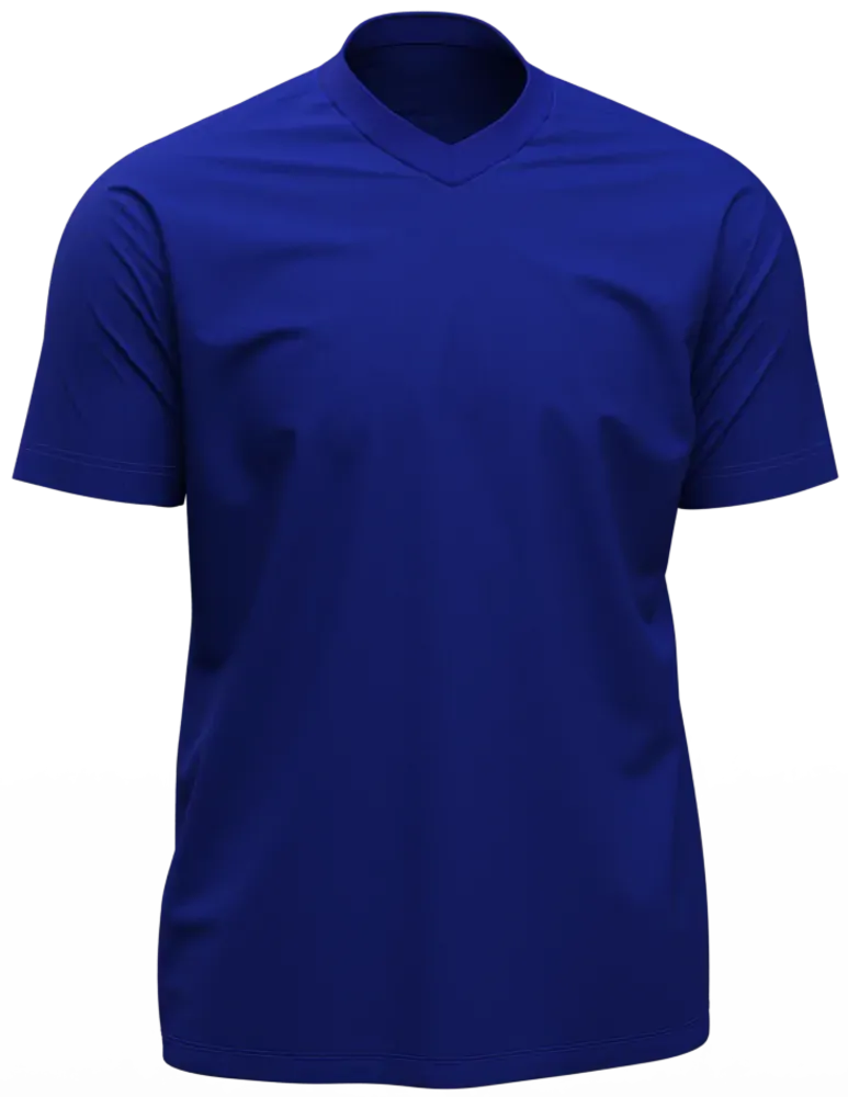 Camiseta masculina manga curta