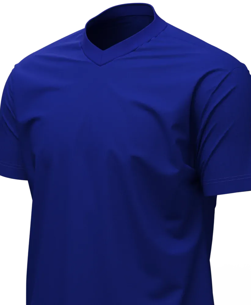 Camiseta masculina manga curta