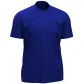 Camiseta masculina manga curta