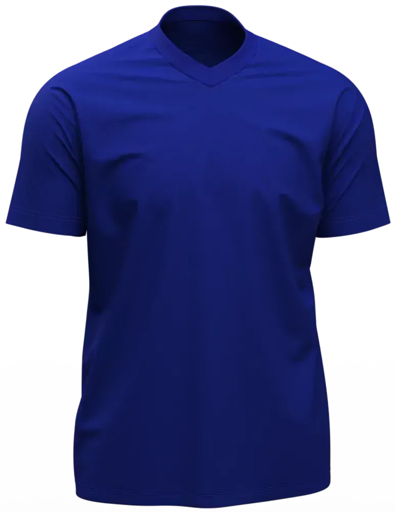 Camiseta masculina manga curta