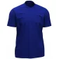 Camiseta masculina manga curta