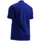 Camiseta masculina manga curta