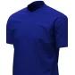 Camiseta masculina manga curta