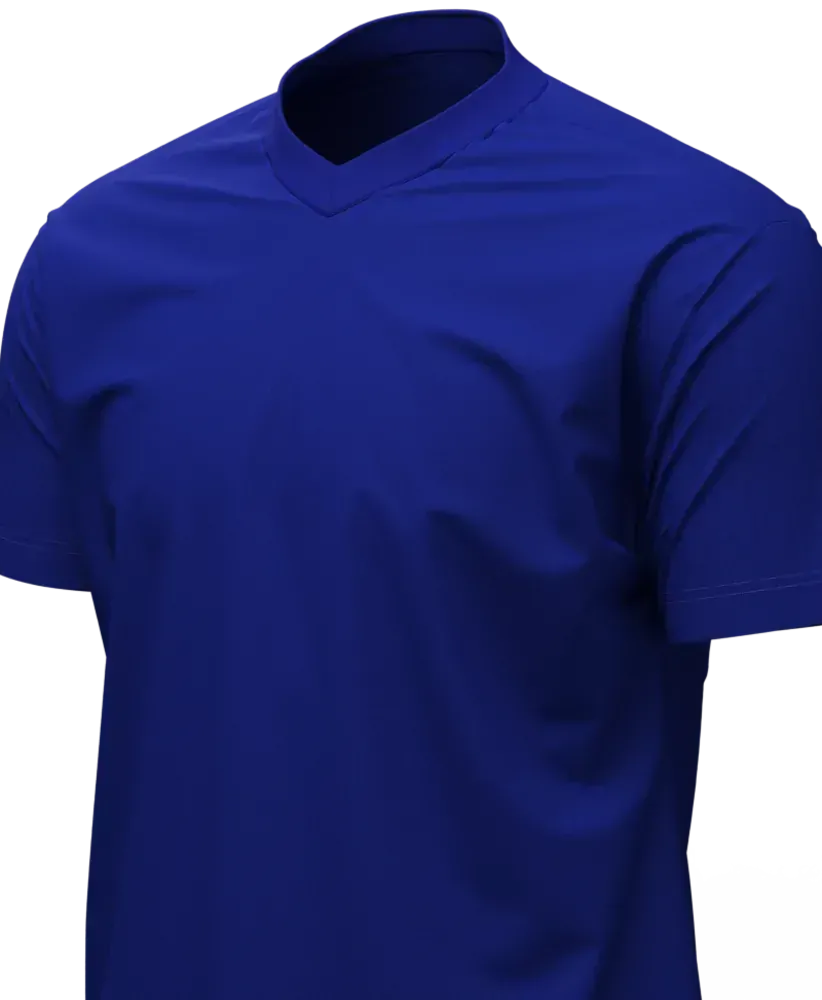Camiseta masculina manga curta