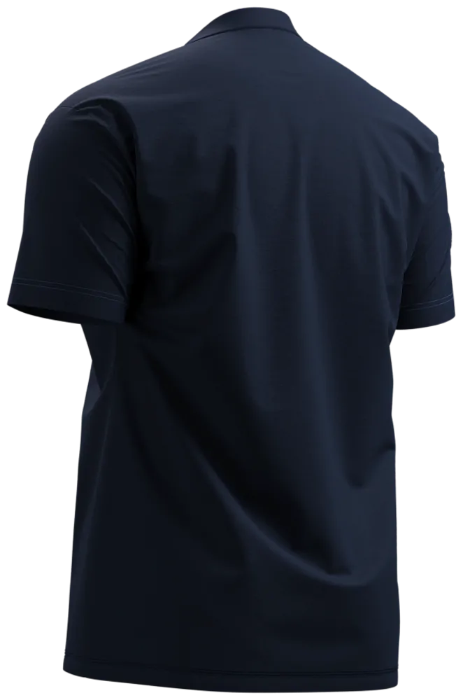 Camiseta masculina manga curta