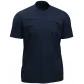 Camiseta masculina manga curta