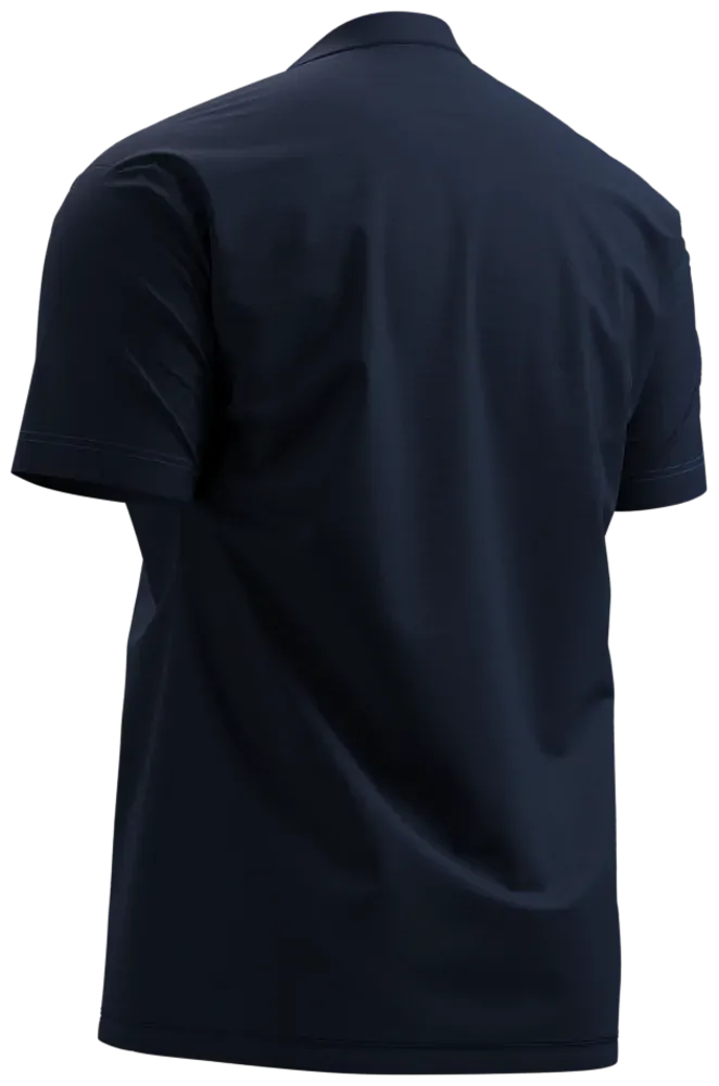 Camiseta masculina manga curta