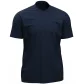 Camiseta masculina manga curta