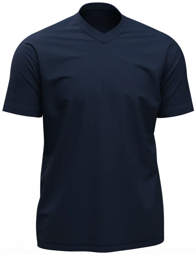 Camiseta masculina manga curta