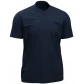 Camiseta masculina manga curta