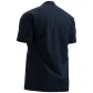 Camiseta masculina manga curta