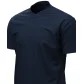Camiseta masculina manga curta