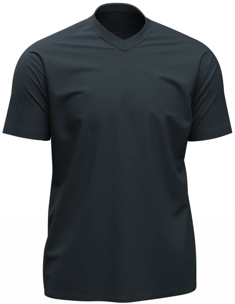 Camiseta masculina manga curta
