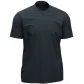 Camiseta masculina manga curta