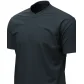 Camiseta masculina manga curta