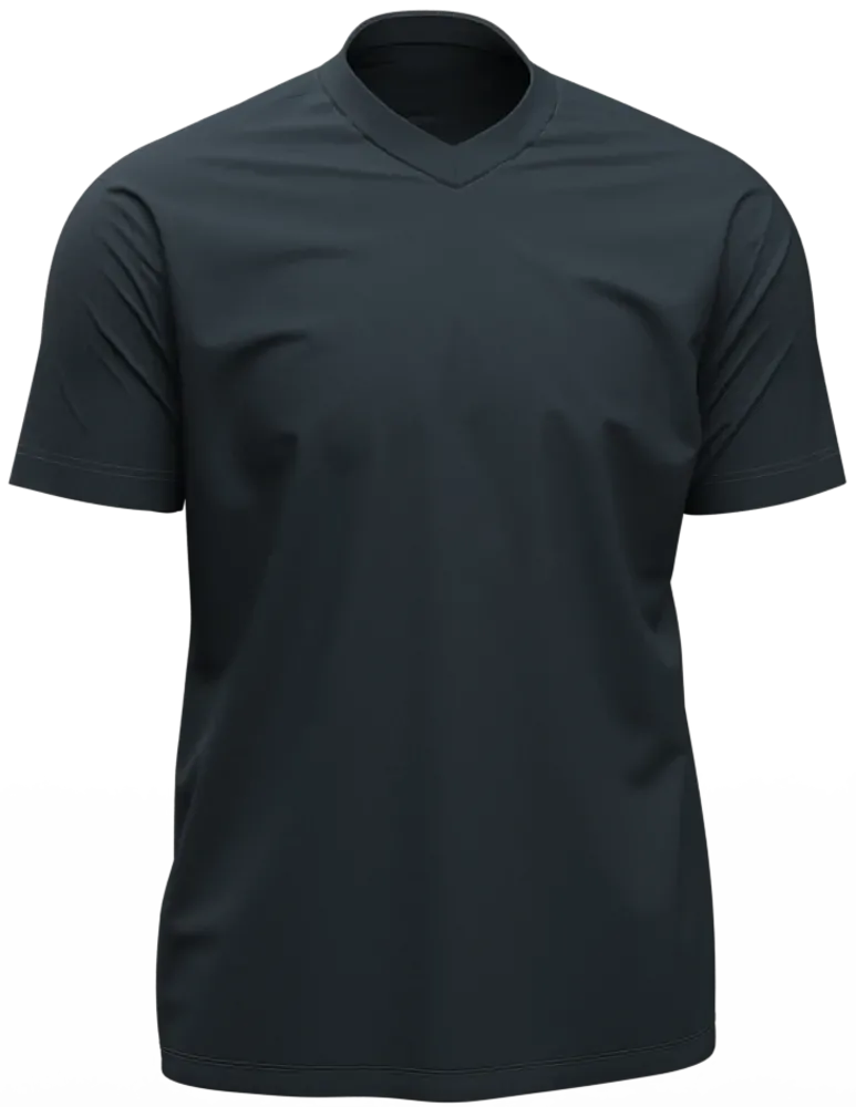 Camiseta masculina manga curta