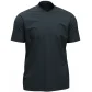 Camiseta masculina manga curta