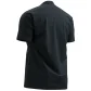 Camiseta masculina manga curta
