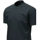 Camiseta masculina manga curta