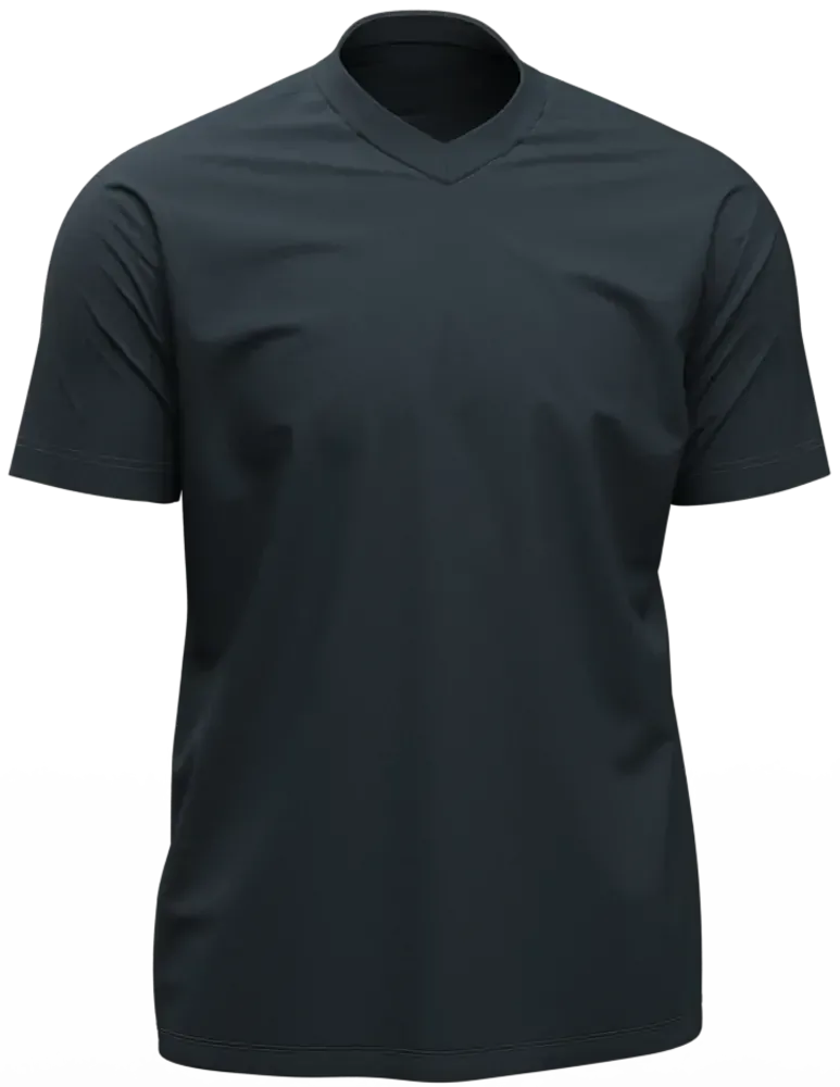 Camiseta masculina manga curta