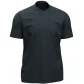 Camiseta masculina manga curta