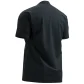 Camiseta masculina manga curta