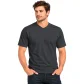 Camiseta masculina manga curta