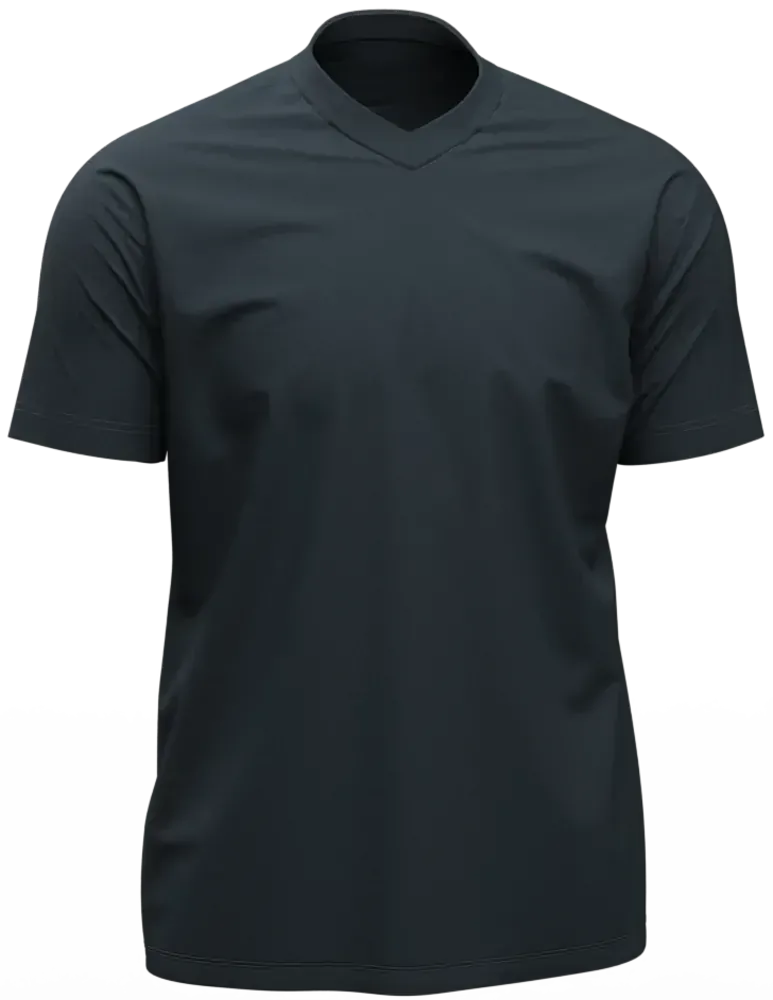 Camiseta masculina manga curta