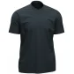 Camiseta masculina manga curta