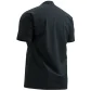 Camiseta masculina manga curta