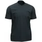 Camiseta masculina manga curta
